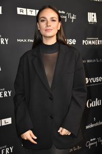 Berlin Opening Night by Gala, UFA und RTL Deutschland,  Berlinale 2024