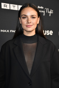 Berlin Opening Night by Gala, UFA und RTL Deutschland,  Berlinale 2024