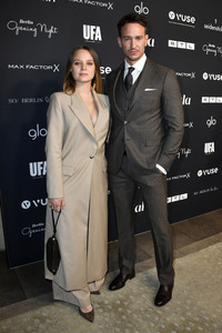 Berlin Opening Night by Gala, UFA und RTL Deutschland,  Berlinale 2024