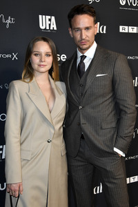 Berlin Opening Night by Gala, UFA und RTL Deutschland,  Berlinale 2024