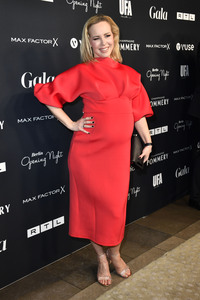 Berlin Opening Night by Gala, UFA und RTL Deutschland,  Berlinale 2024