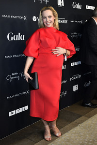 Berlin Opening Night by Gala, UFA und RTL Deutschland,  Berlinale 2024