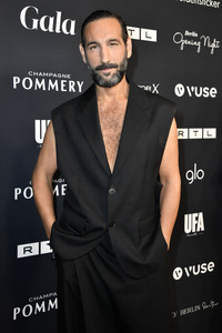 Berlin Opening Night by Gala, UFA und RTL Deutschland,  Berlinale 2024