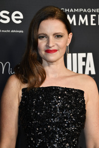 Berlin Opening Night by Gala, UFA und RTL Deutschland,  Berlinale 2024