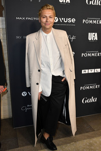 Berlin Opening Night by Gala, UFA und RTL Deutschland,  Berlinale 2024