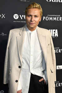 Berlin Opening Night by Gala, UFA und RTL Deutschland,  Berlinale 2024