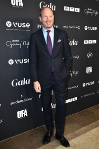 Berlin Opening Night by Gala, UFA und RTL Deutschland,  Berlinale 2024