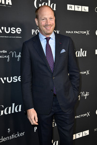 Berlin Opening Night by Gala, UFA und RTL Deutschland,  Berlinale 2024