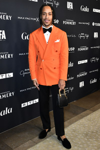 Berlin Opening Night by Gala, UFA und RTL Deutschland,  Berlinale 2024