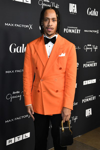 Berlin Opening Night by Gala, UFA und RTL Deutschland,  Berlinale 2024