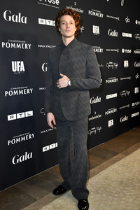 Berlin Opening Night by Gala, UFA und RTL Deutschland,  Berlinale 2024