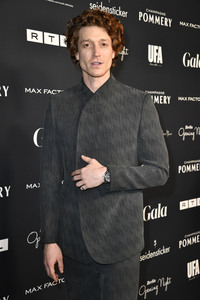 Berlin Opening Night by Gala, UFA und RTL Deutschland,  Berlinale 2024