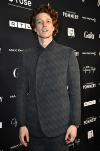 Berlin Opening Night by Gala, UFA und RTL Deutschland,  Berlinale 2024