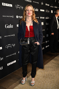 Berlin Opening Night by Gala, UFA und RTL Deutschland,  Berlinale 2024