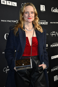 Berlin Opening Night by Gala, UFA und RTL Deutschland,  Berlinale 2024