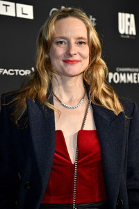 Berlin Opening Night by Gala, UFA und RTL Deutschland,  Berlinale 2024