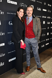 Berlin Opening Night by Gala, UFA und RTL Deutschland,  Berlinale 2024