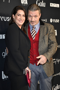 Berlin Opening Night by Gala, UFA und RTL Deutschland,  Berlinale 2024