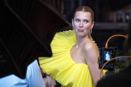 Festival Opening und Filmpremiere 'Small Things Like These', Berlinale 2024