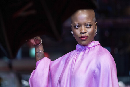 Festival Opening und Filmpremiere 'Small Things Like These', Berlinale 2024