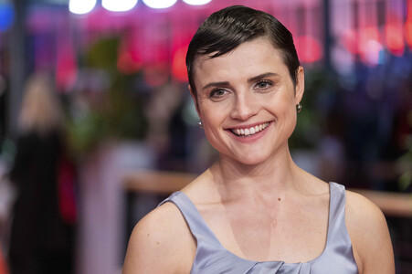 Festival Opening und Filmpremiere 'Small Things Like These', Berlinale 2024