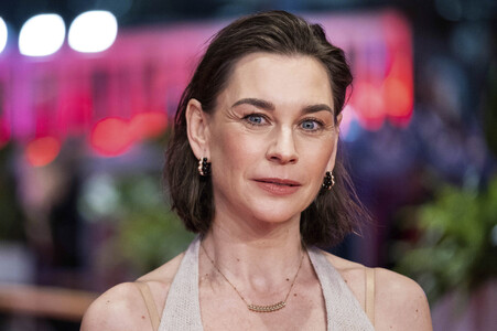 Festival Opening und Filmpremiere 'Small Things Like These', Berlinale 2024