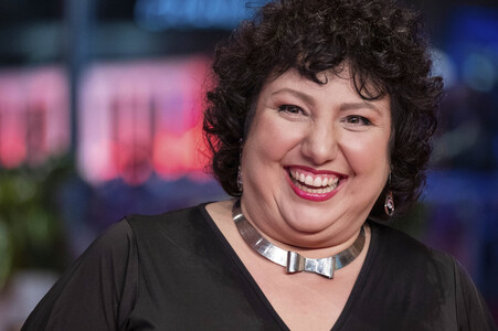 Festival Opening und Filmpremiere 'Small Things Like These', Berlinale 2024