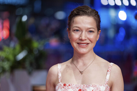 Festival Opening und Filmpremiere 'Small Things Like These', Berlinale 2024