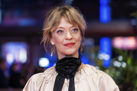 Festival Opening und Filmpremiere 'Small Things Like These', Berlinale 2024