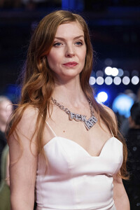 Festival Opening und Filmpremiere 'Small Things Like These', Berlinale 2024