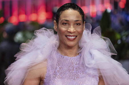 Festival Opening und Filmpremiere 'Small Things Like These', Berlinale 2024