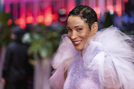 Festival Opening und Filmpremiere 'Small Things Like These', Berlinale 2024