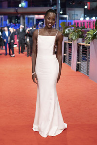 Festival Opening und Filmpremiere 'Small Things Like These', Berlinale 2024