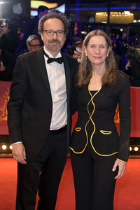 Festival Opening und Filmpremiere 'Small Things Like These', Berlinale 2024