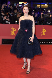 Festival Opening und Filmpremiere 'Small Things Like These', Berlinale 2024