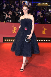 Festival Opening und Filmpremiere 'Small Things Like These', Berlinale 2024