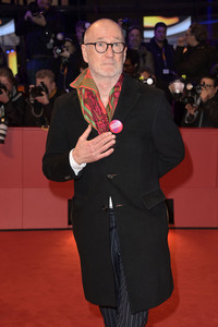 Festival Opening und Filmpremiere 'Small Things Like These', Berlinale 2024