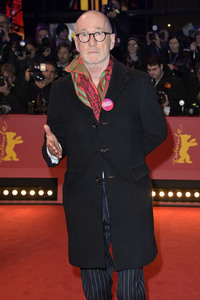 Festival Opening und Filmpremiere 'Small Things Like These', Berlinale 2024