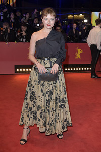 Festival Opening und Filmpremiere 'Small Things Like These', Berlinale 2024