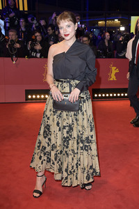 Festival Opening und Filmpremiere 'Small Things Like These', Berlinale 2024