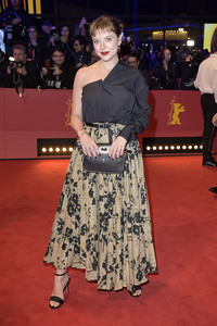 Festival Opening und Filmpremiere 'Small Things Like These', Berlinale 2024