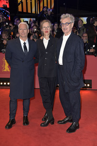 Festival Opening und Filmpremiere 'Small Things Like These', Berlinale 2024