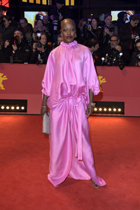 Festival Opening und Filmpremiere 'Small Things Like These', Berlinale 2024