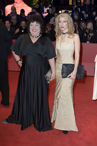 Festival Opening und Filmpremiere 'Small Things Like These', Berlinale 2024