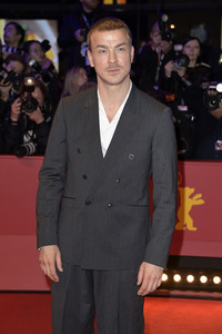 Festival Opening und Filmpremiere 'Small Things Like These', Berlinale 2024