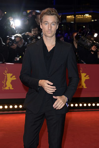 Festival Opening und Filmpremiere 'Small Things Like These', Berlinale 2024