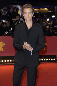 Festival Opening und Filmpremiere 'Small Things Like These', Berlinale 2024