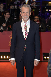 Festival Opening und Filmpremiere 'Small Things Like These', Berlinale 2024