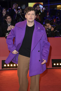 Festival Opening und Filmpremiere 'Small Things Like These', Berlinale 2024