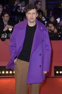 Festival Opening und Filmpremiere 'Small Things Like These', Berlinale 2024